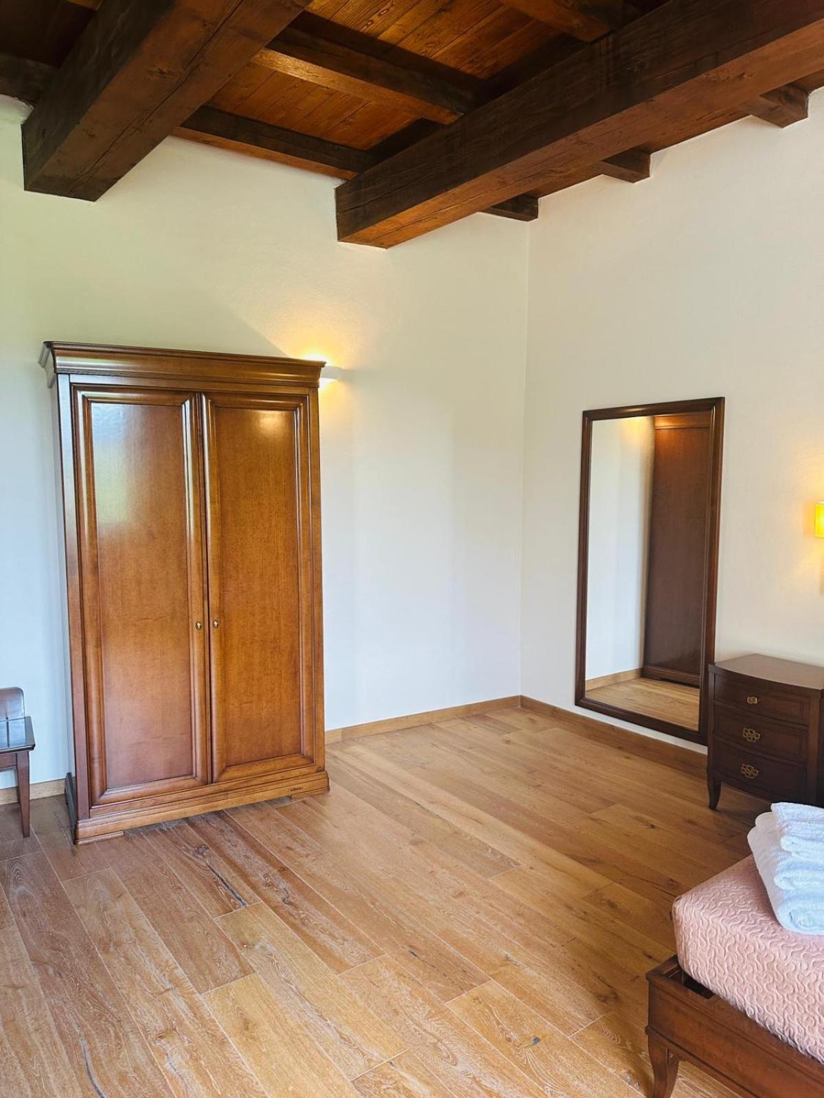 Palazzo Costa Hotel Beverino Eksteriør billede