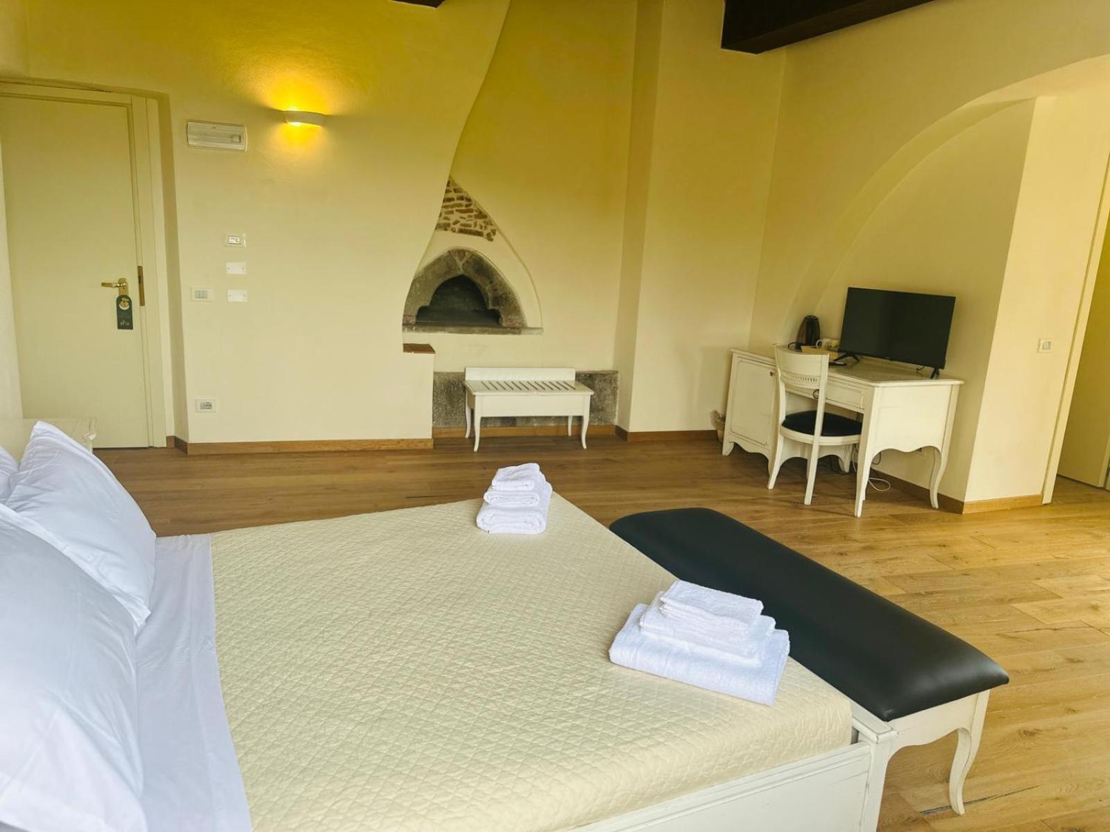 Palazzo Costa Hotel Beverino Eksteriør billede