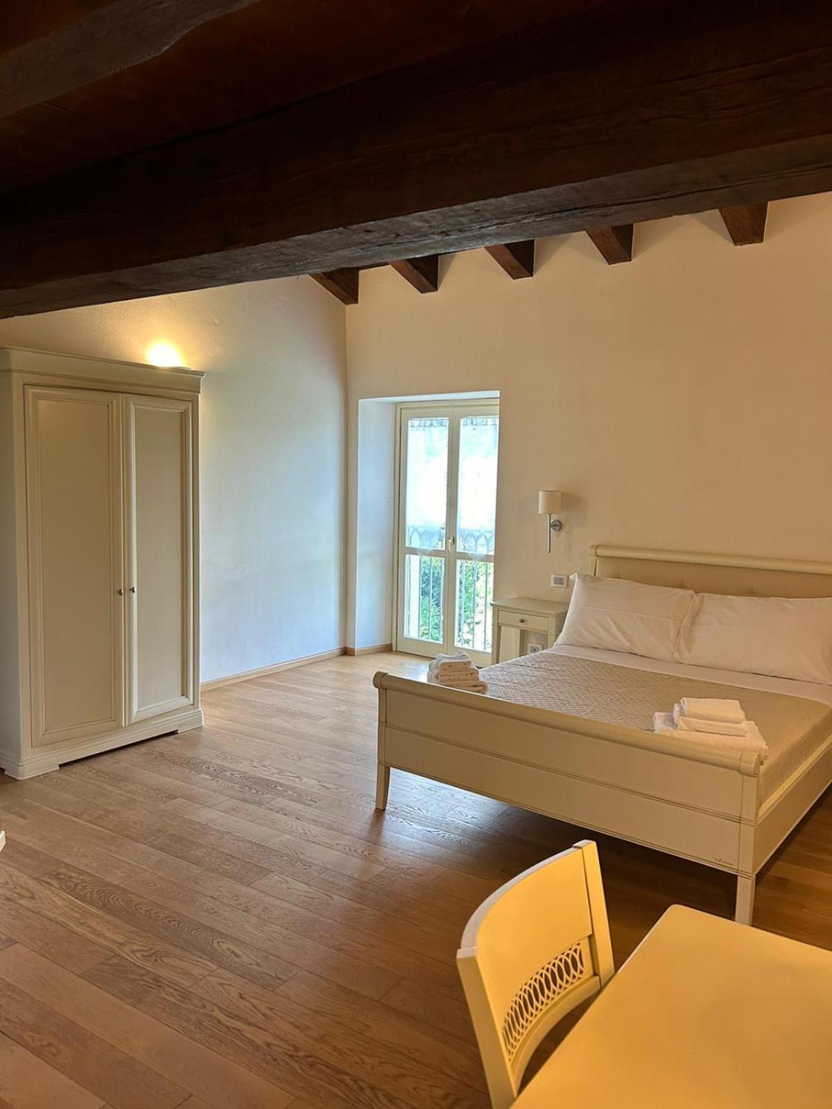 Palazzo Costa Hotel Beverino Eksteriør billede