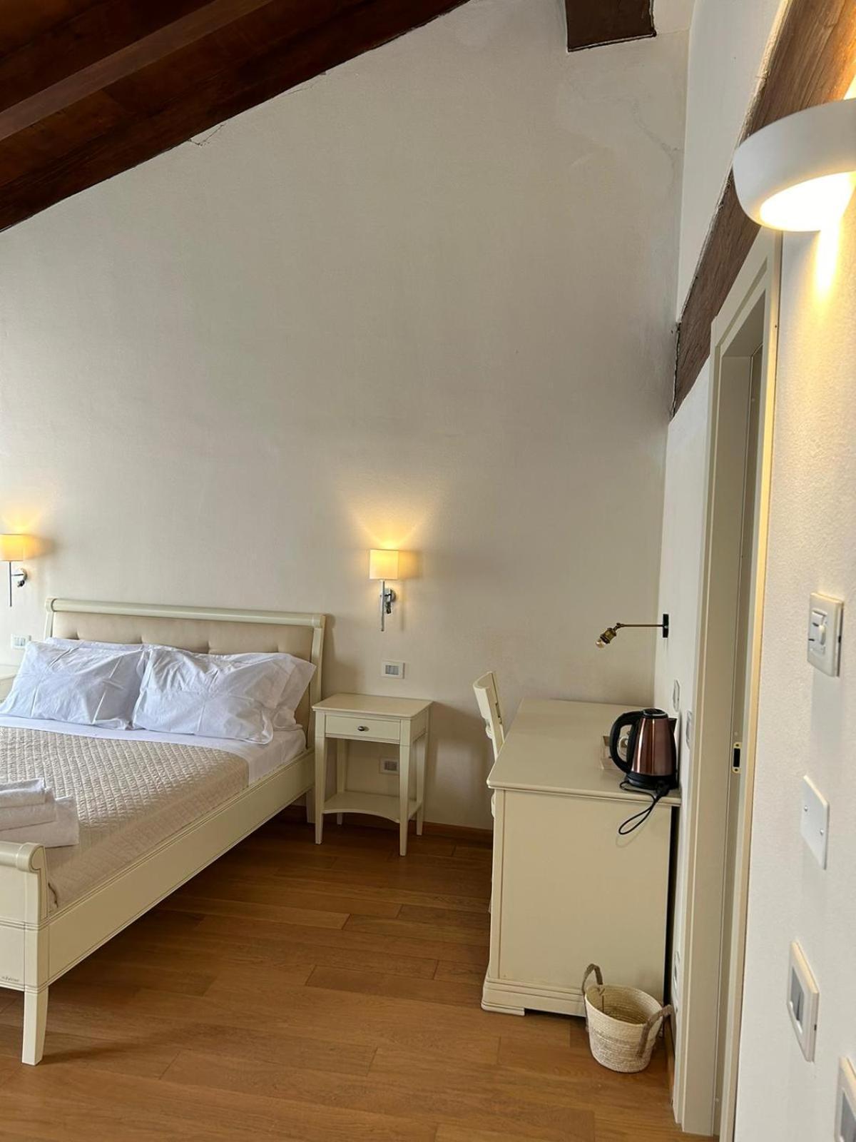 Palazzo Costa Hotel Beverino Eksteriør billede