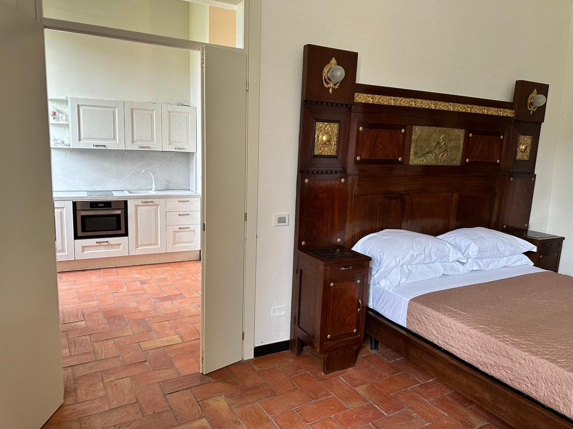 Palazzo Costa Hotel Beverino Eksteriør billede