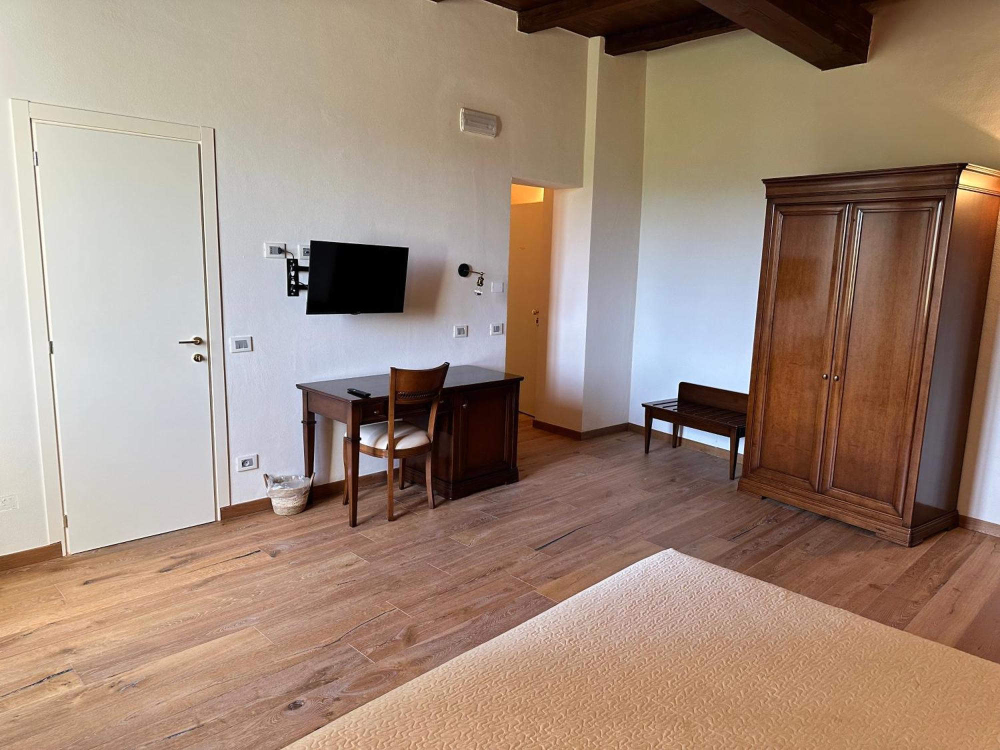 Palazzo Costa Hotel Beverino Eksteriør billede