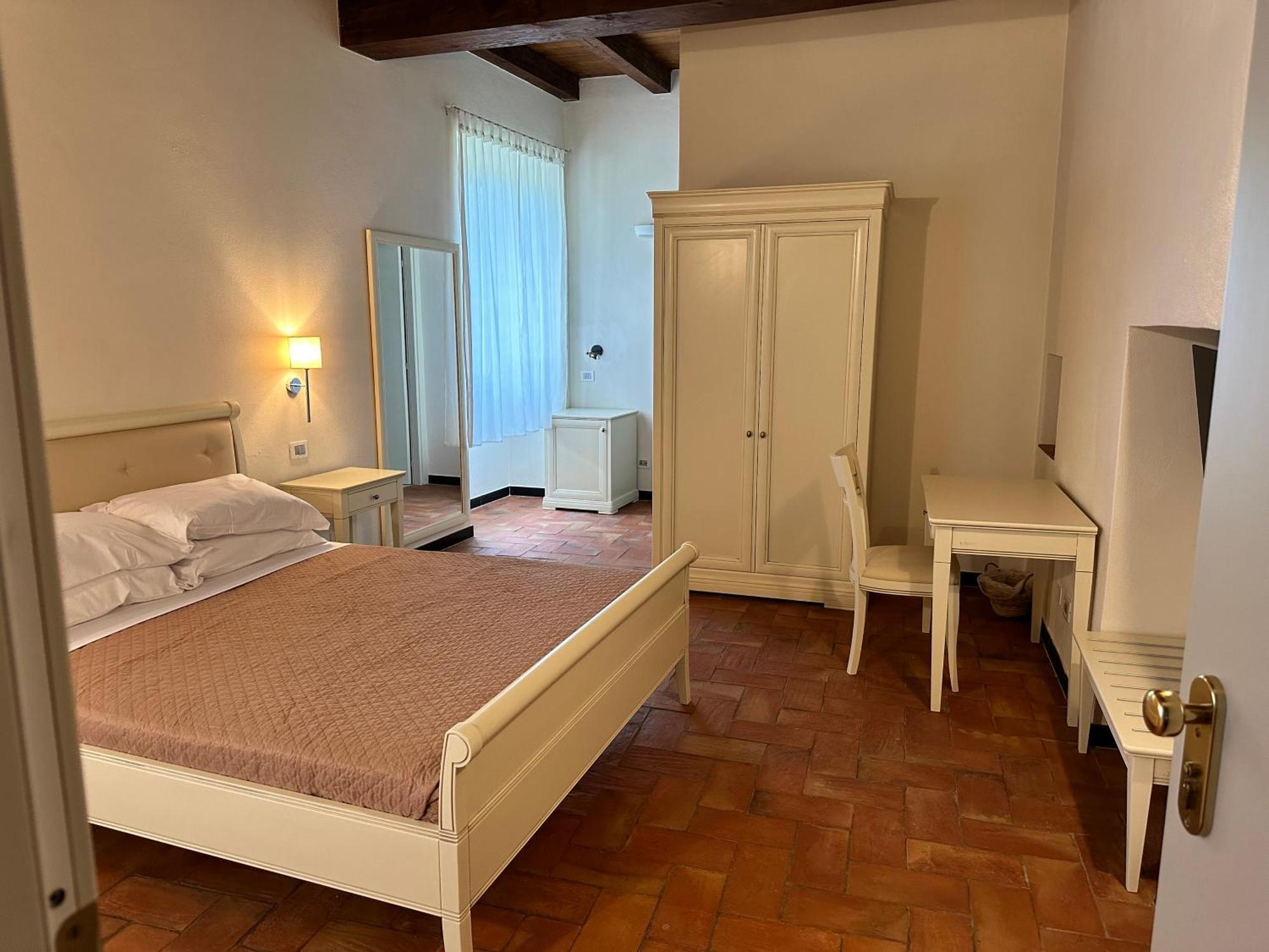 Palazzo Costa Hotel Beverino Eksteriør billede