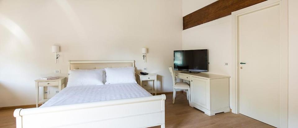 Palazzo Costa Hotel Beverino Eksteriør billede