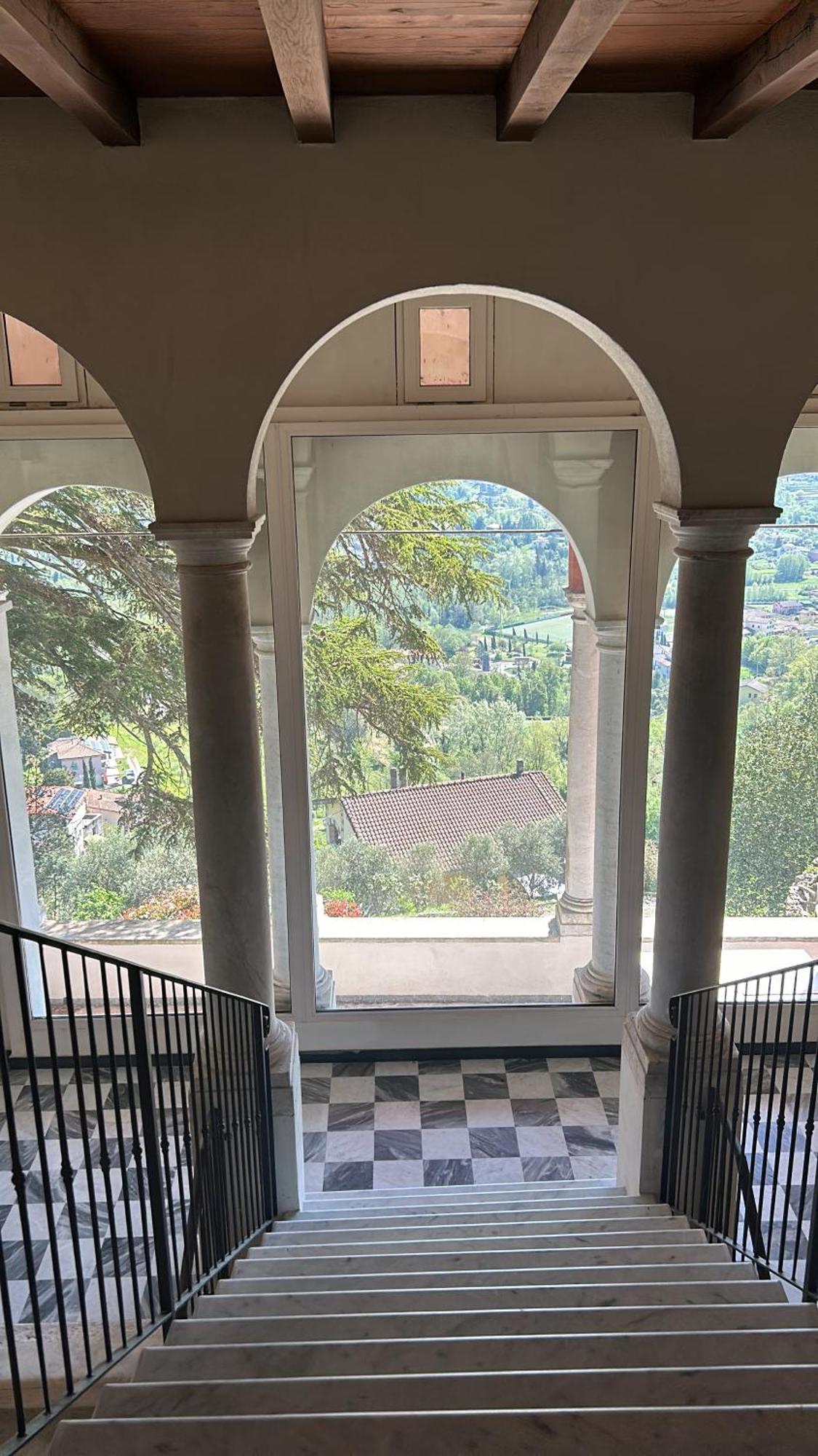 Palazzo Costa Hotel Beverino Eksteriør billede